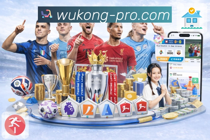 专业统计查询