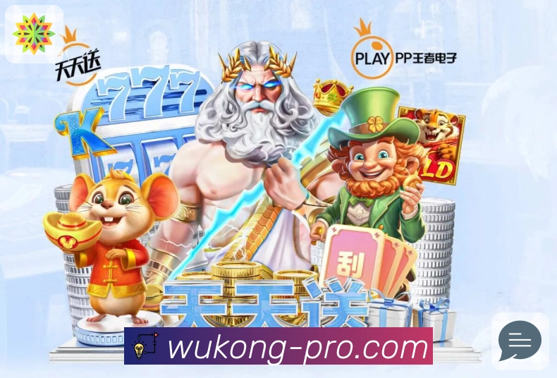 加密访问加速