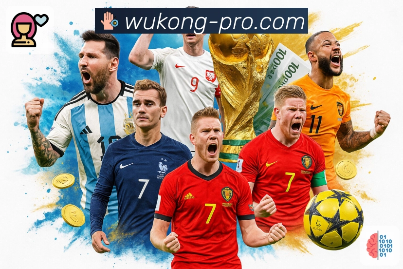 让赛场声音更真实，来自悟空体育的优化。